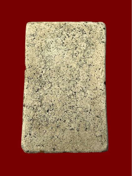 พระสมเด็จ รูปที่ 2