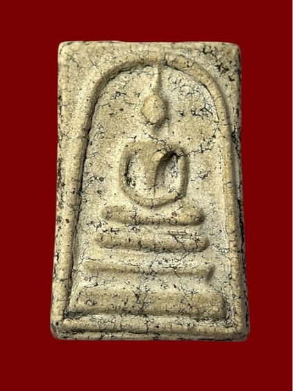 พระสมเด็จ