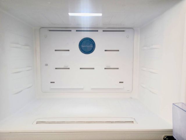 ตู้เย็นซัมซุง2ระบบ 20.1Q ใหม่มาก รูปที่ 6