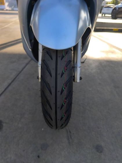 𝗚𝗿𝗮𝗻𝗱 𝗙𝗶𝗹𝗮𝗻𝗼 ปี 2017
เล่มเขียวครบพร้อมชุดโอน รูปที่ 5