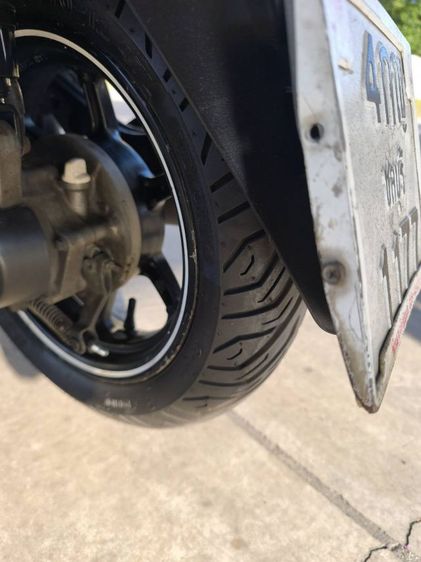 𝗚𝗿𝗮𝗻𝗱 𝗙𝗶𝗹𝗮𝗻𝗼 ปี 2017
เล่มเขียวครบพร้อมชุดโอน รูปที่ 4