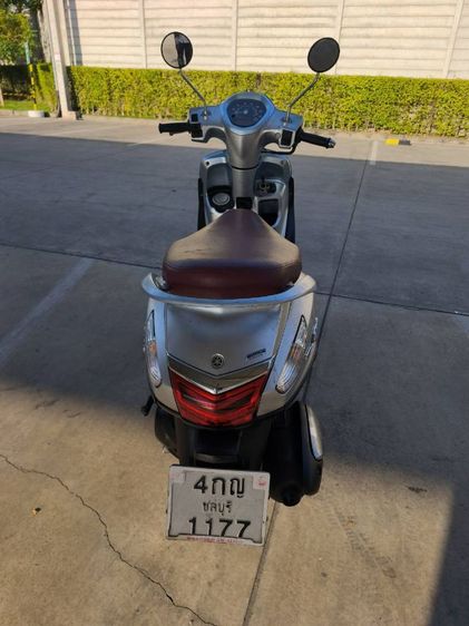 𝗚𝗿𝗮𝗻𝗱 𝗙𝗶𝗹𝗮𝗻𝗼 ปี 2017
เล่มเขียวครบพร้อมชุดโอน รูปที่ 2