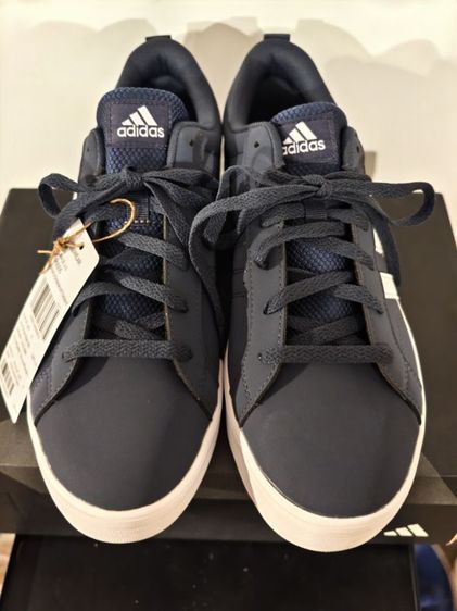 Adidas VS Pace 2.0 US 9.5 UK 9  รูปที่ 4