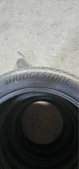 ยางรถยนต์ ALENZA 225-50R18 รูปที่ 2