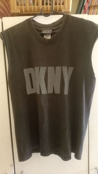 dkny