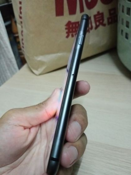ขาย iPhone 8 หรือนำ iPhone 8 Plus มาแลกเปลี่ยนกันได้ ไม่่มีค่าแลกเปลี่ยน สนใจทักด่วนครับ รูปที่ 8