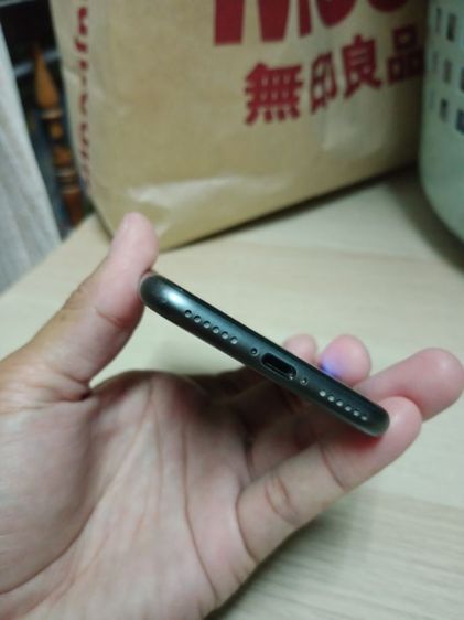 ขาย iPhone 8 หรือนำ iPhone 8 Plus มาแลกเปลี่ยนกันได้ ไม่่มีค่าแลกเปลี่ยน สนใจทักด่วนครับ รูปที่ 7