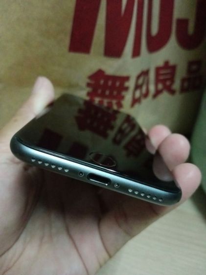 ขาย iPhone 8 หรือนำ iPhone 8 Plus มาแลกเปลี่ยนกันได้ ไม่่มีค่าแลกเปลี่ยน สนใจทักด่วนครับ รูปที่ 6