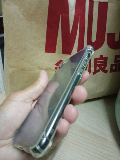 ขาย iPhone 8 หรือนำ iPhone 8 Plus มาแลกเปลี่ยนกันได้ ไม่่มีค่าแลกเปลี่ยน สนใจทักด่วนครับ รูปที่ 5