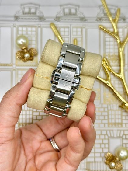 Patek 5087.1A-010 รูปที่ 4