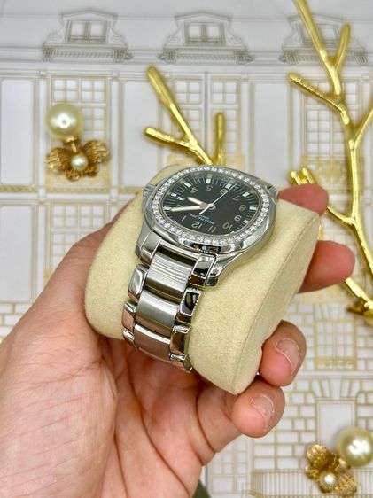 Patek 5087.1A-010 รูปที่ 3