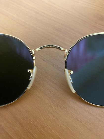 แว่น Ray-Ban รูปที่ 6