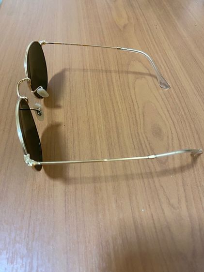 แว่น Ray-Ban รูปที่ 5