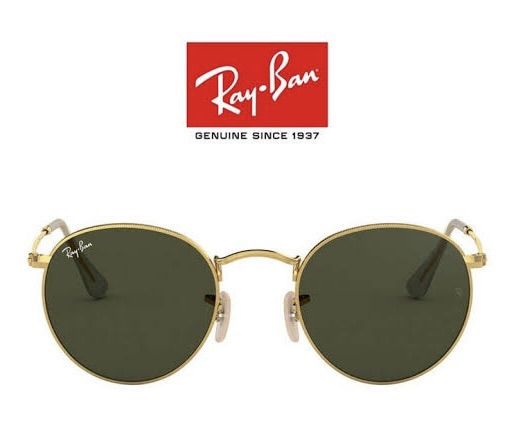 แว่น Ray-Ban