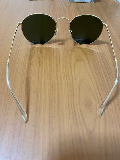 แว่น Ray-Ban รูปที่ 4