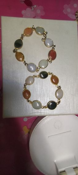 สร้อยหยกโบราณ รูปที่ 2