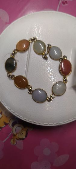 สร้อยหยกโบราณ รูปที่ 4