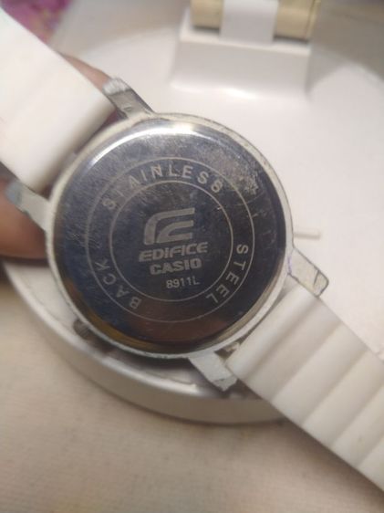 Casio รูปที่ 4