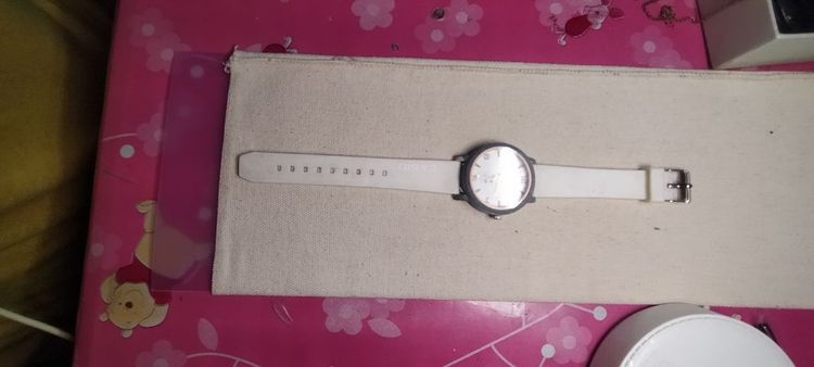 Casio รูปที่ 5