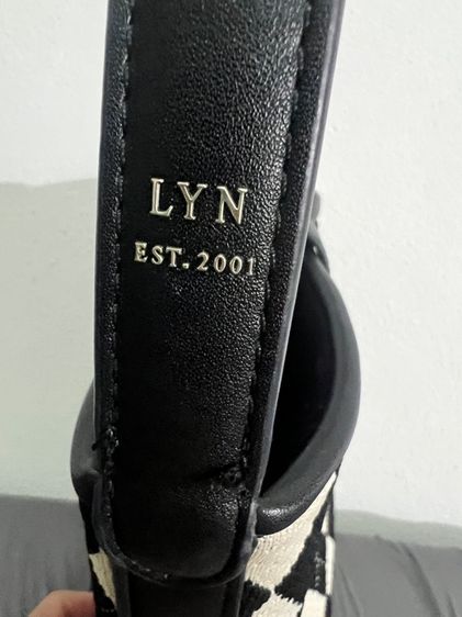 กระเป๋า รูปที่ 4