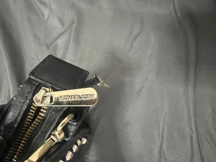 กระเป๋า รูปที่ 5