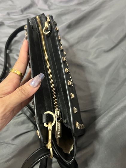 กระเป๋า รูปที่ 3