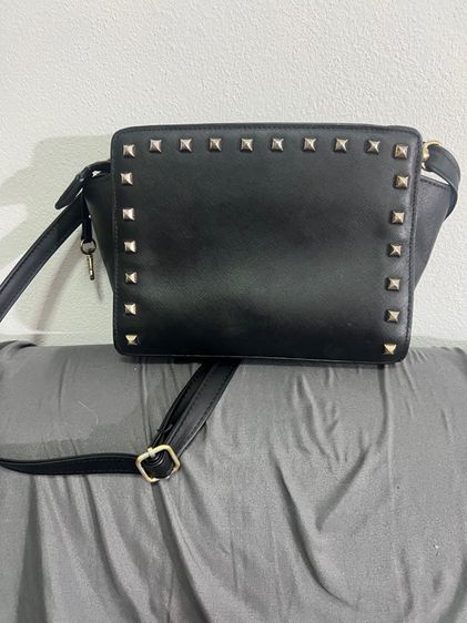 กระเป๋า รูปที่ 2