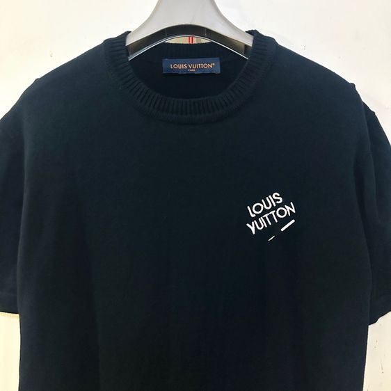 🔥🔥LOUIS VUITTON 🔥🔥 รูปที่ 2