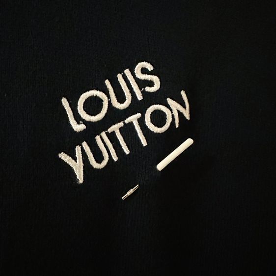 🔥🔥LOUIS VUITTON 🔥🔥 รูปที่ 5