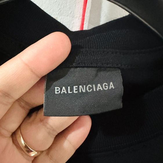 🔥🔥BALENCIAGA🔥🔥 รูปที่ 3