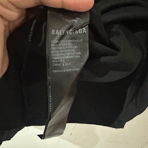 🔥🔥BALENCIAGA🔥🔥 รูปที่ 4