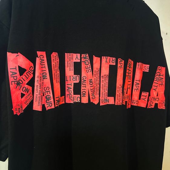 🔥🔥BALENCIAGA🔥🔥 รูปที่ 6