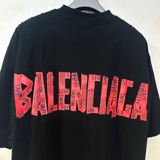 🔥🔥BALENCIAGA🔥🔥 รูปที่ 2