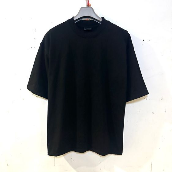 🔥🔥BALENCIAGA🔥🔥 รูปที่ 5