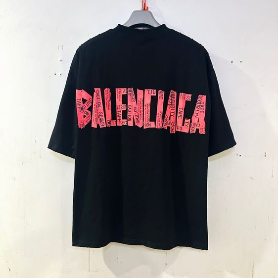 🔥🔥BALENCIAGA🔥🔥