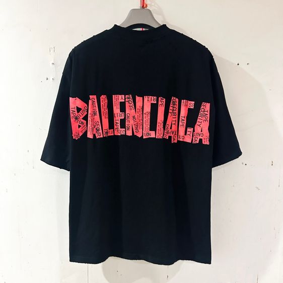 🔥🔥BALENCIAGA🔥🔥 รูปที่ 7