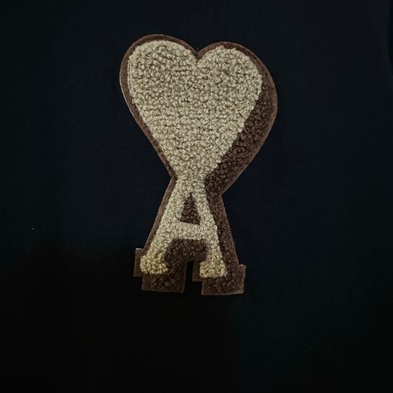 🔥🔥AMI🔥🔥 รูปที่ 5