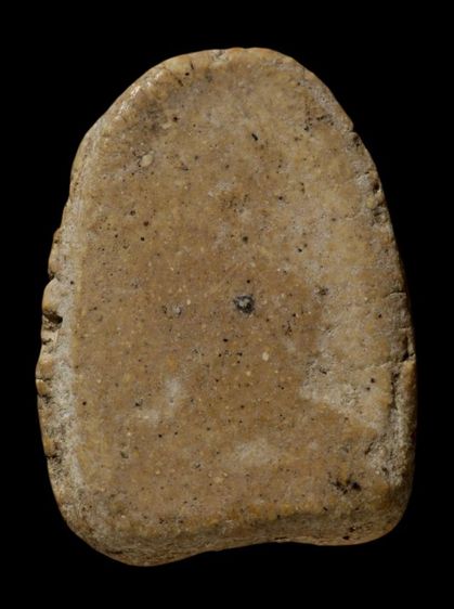 พระเก่า ไม่ทราบที่ รูปที่ 4