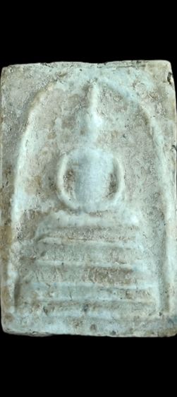 สมเด็จพิมพ์เส้นด้ายวัดบางขุนพรหม