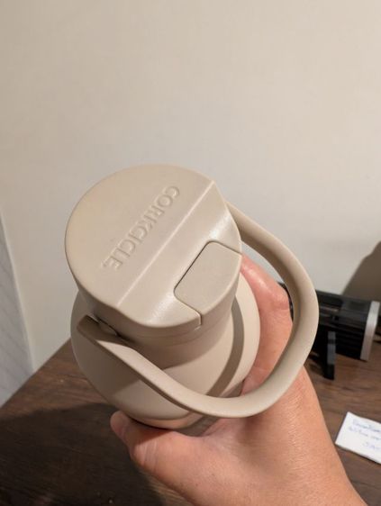 ขาย CORKCICLE 2025 Collection
