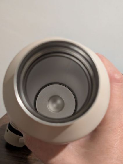 ขาย CORKCICLE 2025 Collection รูปที่ 4