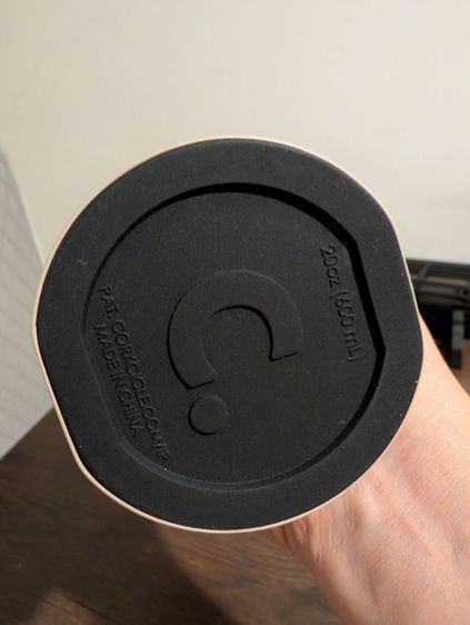 ขาย CORKCICLE 2025 Collection รูปที่ 5