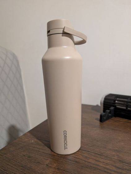 ขาย CORKCICLE 2025 Collection รูปที่ 6