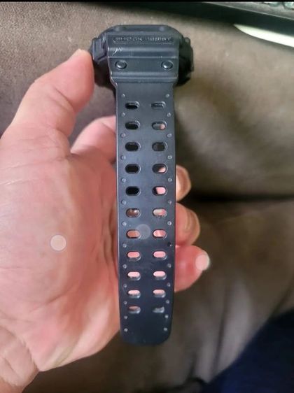 ขาย g shock gx-56bb รูปที่ 6