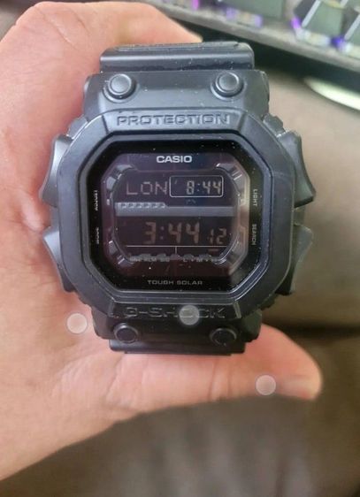 ขาย g shock gx-56bb รูปที่ 2