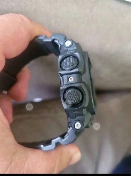 ขาย g shock gx-56bb รูปที่ 3