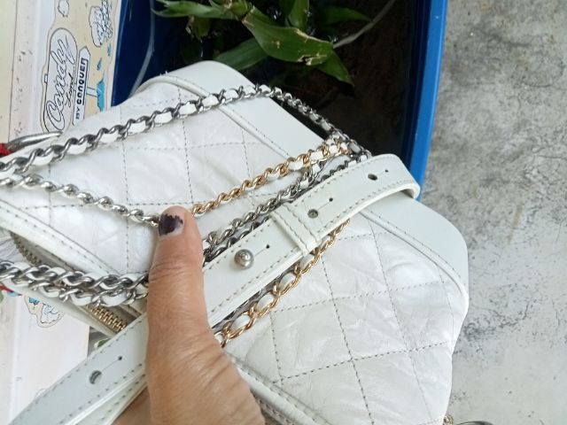 ขายชาแนลกาเบรียลาไซร์เล็ก รูปที่ 2