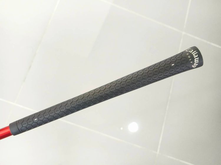 Dv. 1       CALLAWAY     DIABLO         มือสองญี่ปุ่น  รูปที่ 12