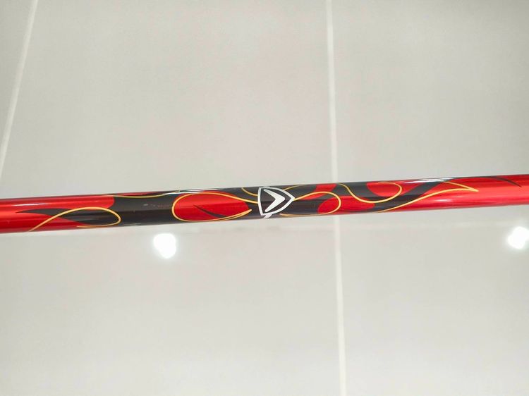 Dv. 1       CALLAWAY     DIABLO         มือสองญี่ปุ่น  รูปที่ 7