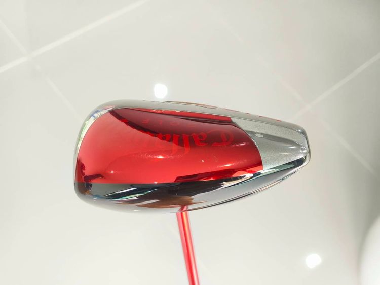 Dv. 1       CALLAWAY     DIABLO         มือสองญี่ปุ่น  รูปที่ 4